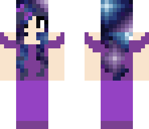 galaxy