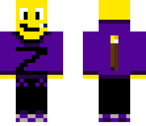 zetraxtorskin3