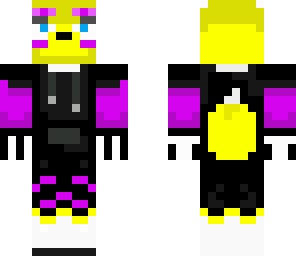 updated 2