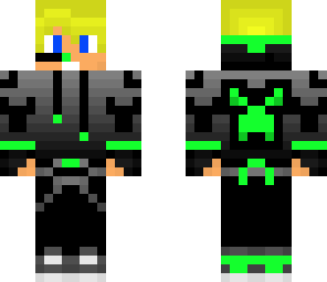 lightpulserecon