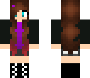 kulegirl edited