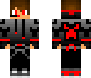 test 2