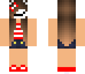 wut have i done