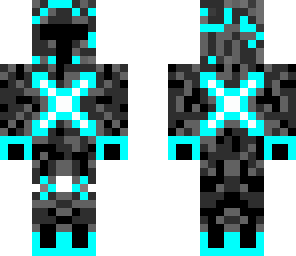 knight of the light