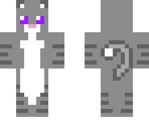 tabby fixed