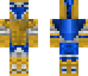 flare's spartan