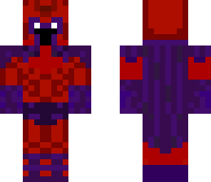 onslaught