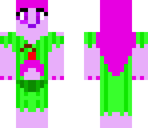 cupcake gamer