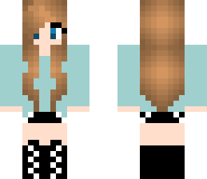 unfinished edit