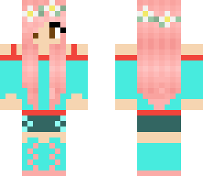 door1able_s