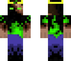 greenempire