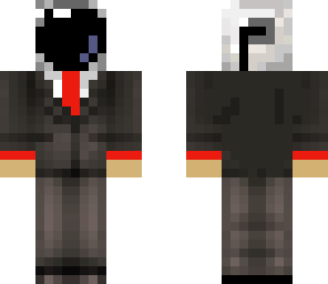 derpaherpa