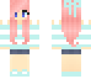 super cute girl