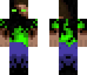 greenempire2