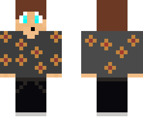 easypixel