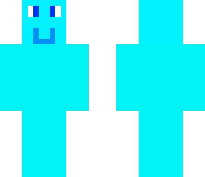 diamond man