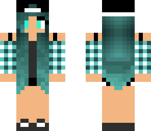 my skin please dont use