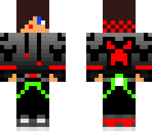 style guy