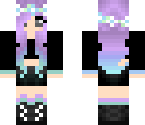 my emo  please read description