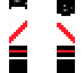 armor river plate