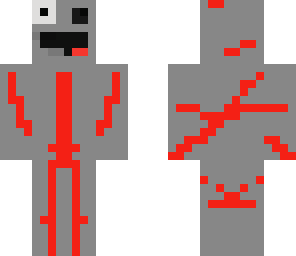 derp-i-tron 9000