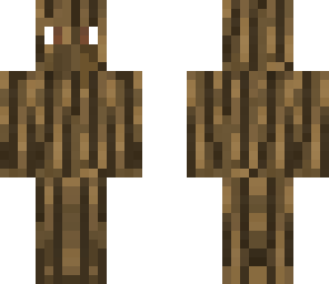 wood kvistad