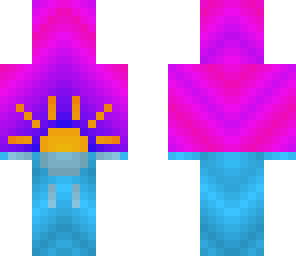 summer sunset - contest entry