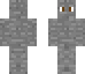 stone kvistad