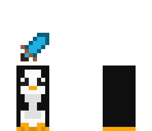 evil gunter