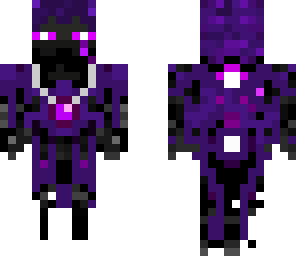 ender assasin