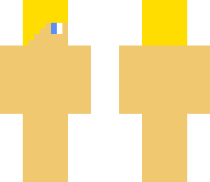 tree guy