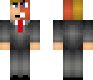 movie two face