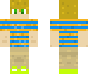 for jonathan
