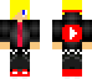 rate