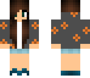 pixelarmy