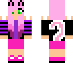 for amylee33