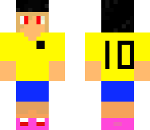 adam 