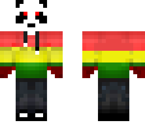pandaaa