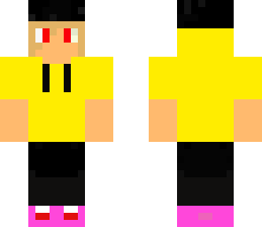 adam 