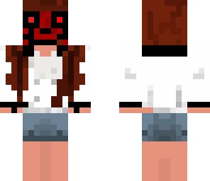 my creepypasta