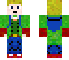 peantoby7