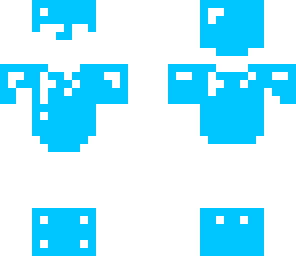 diamond armore