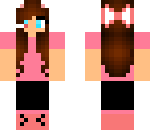 fixed skitskat