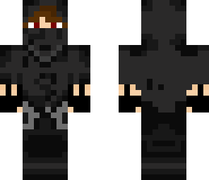 kingdom ninja