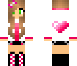 minecraftcutie6