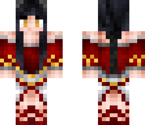 ahri