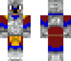 dog gladiator