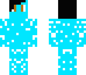 diamond boy