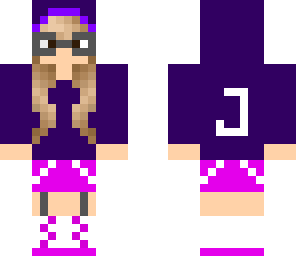 cool geek