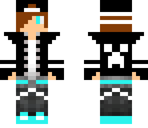 jack 2